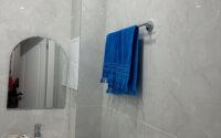 Аренда 2-комнатной квартиры, 62 м² в Астане - фото 8