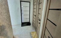 Продажа 3-комнатной квартиры, 55 м² в Темиртау - фото 13