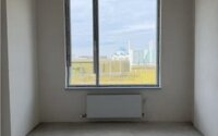 Продажа 4-комнатной квартиры, 121 м² в Астане - фото 3
