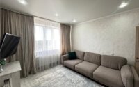 Продажа 1-комнатной квартиры, 37 м² в Караганде - фото 2