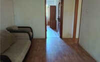 Продажа 2-комнатной квартиры, 43 м² в Темиртау - фото 2