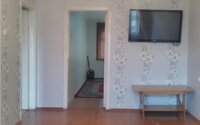 Продажа 2-комнатной квартиры, 44 м² в Темиртау - фото 2