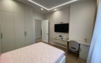 Продажа 4-комнатной квартиры, 105.8 м² в Астане - фото 12
