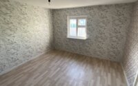 Продажа 4-комнатного дома, 60 м² в Акмолинской области - фото 10