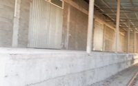 Продажа базы, 7000 м² в Алматы - фото 3