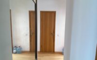 Аренда 2-комнатной квартиры, 52 м² в Астане - фото 8