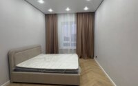 Аренда 2-комнатной квартиры, 60 м² в Астане - фото 6
