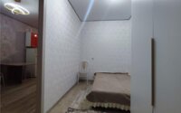 Продажа 1-комнатной квартиры, 30 м² в Астане - фото 6