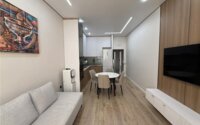 Продажа 3-комнатной квартиры, 70 м² в Астане - фото 4