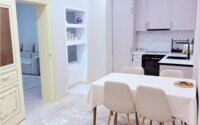 Продажа 2-комнатной квартиры, 67.4 м² в Алматы - фото 3