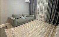 Продажа 1-комнатной квартиры, 39.5 м² в Астане