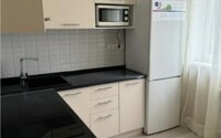Продажа 2-комнатной квартиры, 51.5 м² в Астане - фото 3