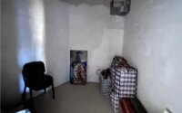Продажа 4-комнатной квартиры, 121 м² в Караганде - фото 25