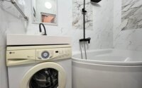 Продажа 2-комнатной квартиры, 68 м² в Астане - фото 16