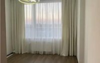 Продажа 3-комнатной квартиры, 92 м² в Алматы - фото 3
