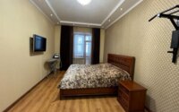 Продажа 4-комнатной квартиры, 135 м² в Караганде - фото 3