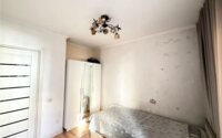 Продажа 2-комнатной квартиры, 35 м² в Астане - фото 2