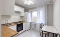 Продажа 1-комнатной квартиры, 31 м² в Караганде - фото 9