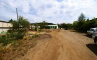Продажа базы, 480 м² в Акмолинской области - фото 3