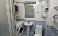 Продажа 1-комнатной квартиры, 30 м² в Алматы - фото 3