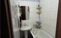 Продажа 3-комнатной квартиры, 46 м² в Караганде - фото 6