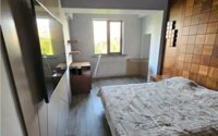 Продажа 3-комнатной квартиры, 85 м² в Алматы - фото 2