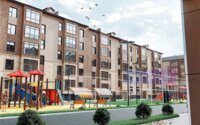 Продажа 2-комнатной квартиры, 65 м² в Караганде - фото 12