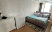 Продажа 3-комнатной квартиры, 68 м² в Темиртау - фото 3