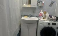 Продажа 2-комнатной квартиры, 66 м² в Астане - фото 5
