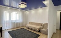 Продажа 2-комнатной квартиры, 52 м² в Караганде - фото 2
