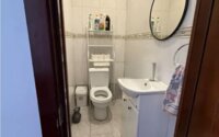 Продажа 5-комнатной квартиры, 120 м² в Алматы - фото 9