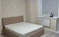 Продажа 2-комнатной квартиры, 73.2 м² в Астане - фото 2