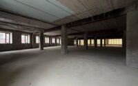 Продажа здания, 2198.7 м² в Караганде - фото 13