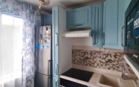 Продажа 2-комнатной квартиры, 51 м² в Усть-Каменогорске - фото 17