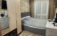 Продажа 2-комнатной квартиры, 44 м² в Темиртау - фото 2