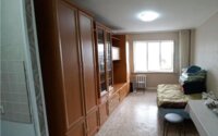 Продажа 1-комнатной квартиры, 27 м² в Астане