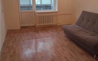 Продажа 3-комнатной квартиры, 60 м² в Астане
