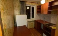 Продажа 2-комнатной квартиры, 44 м² в Темиртау - фото 2