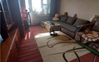 Продажа 3-комнатной квартиры, 68.4 м² в Алматы