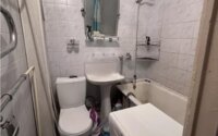 Продажа 2-комнатной квартиры, 42 м² в Алматы - фото 4