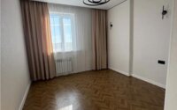 Продажа 2-комнатной квартиры, 35.7 м² в Астане