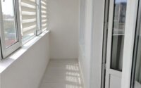 Продажа 2-комнатной квартиры, 47 м² в Караганде - фото 5