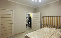 Продажа 2-комнатной квартиры, 57 м² в Астане - фото 4