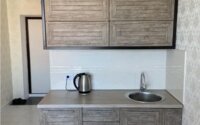 Продажа 1-комнатной квартиры, 20 м² в Астане - фото 2