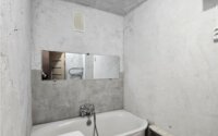 Продажа 1-комнатной квартиры, 32 м² в Темиртау - фото 6