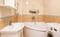 Продажа 2-комнатной квартиры, 74.5 м² в Астане - фото 8