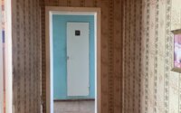 Продажа 3-комнатной квартиры, 64.5 м² в Караганде - фото 15