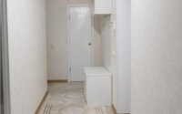 Продажа 2-комнатной квартиры, 64 м² в Караганде - фото 10