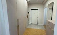 Продажа 3-комнатной квартиры, 84.37 м² в Астане - фото 7