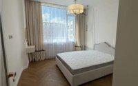 Продажа 2-комнатной квартиры, 49 м² в Астане - фото 2